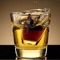 Коктейль Jägerbomb
